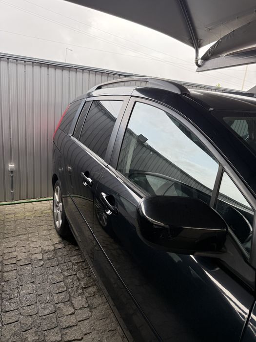 Mazda 5 2.0 7 Lugares