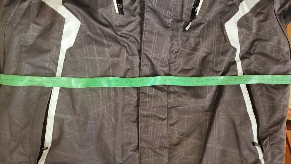 Лижний костюм Salomon