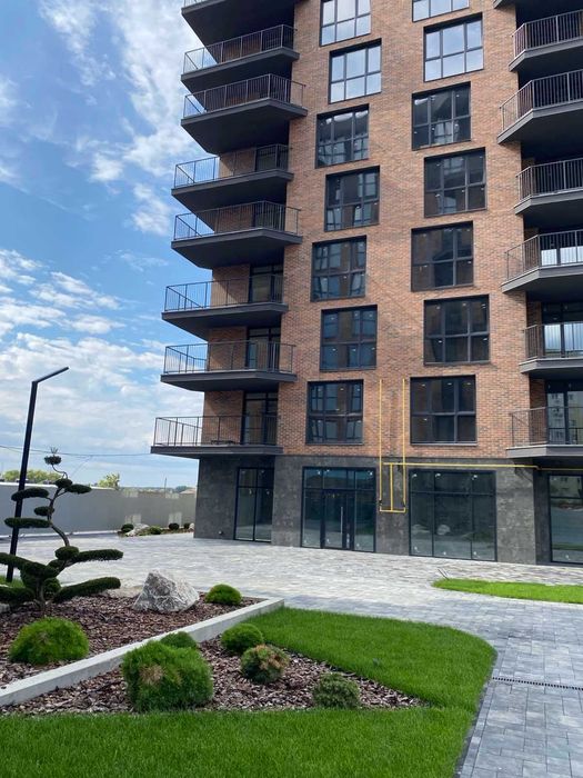 2-комнатная квартира по адресу ул. Магистратская (площадь 70 м²) - Atlanta.ua - фото 19