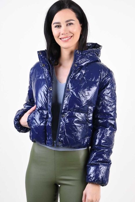 Жіноча куртка Vila Ritter