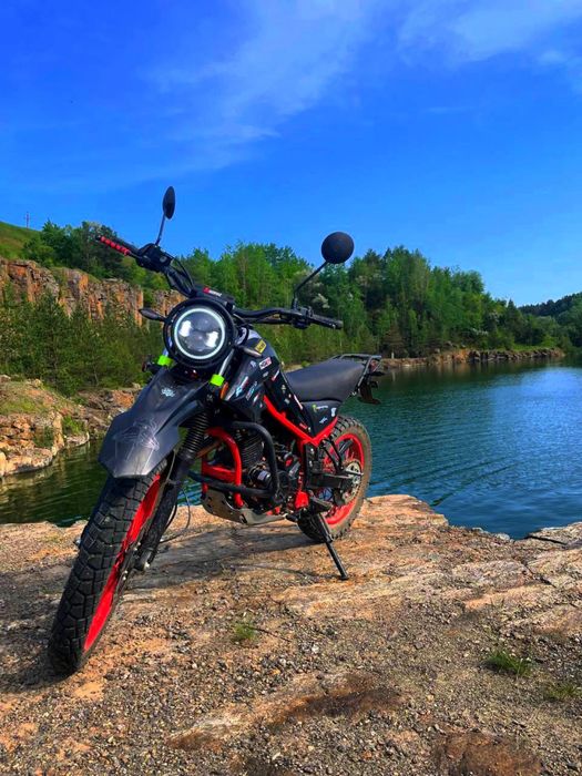 Продам spark sp250d-3