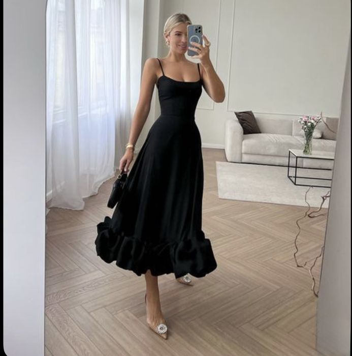 Сукня вечірня , плаття святкове