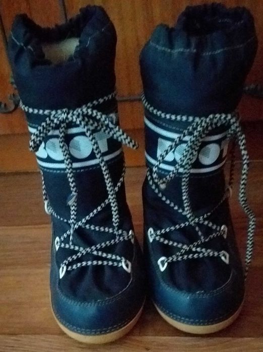 Детские луноходы,снегоступы, термо сапоги, монбуты