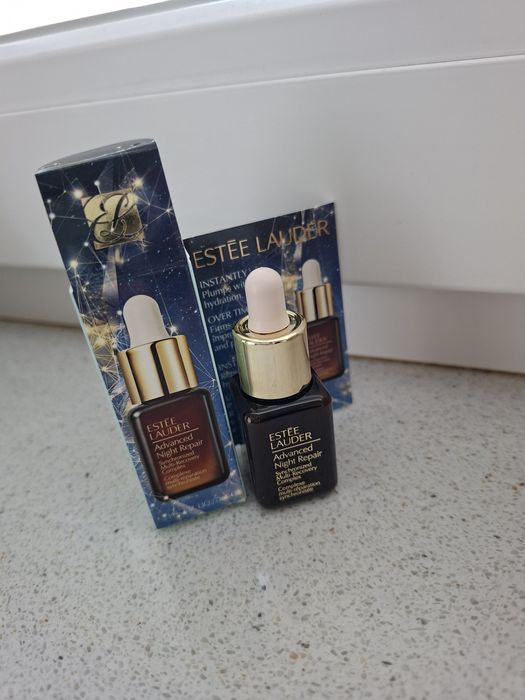 Estee Lauder Advanced Night Repair serum 7ml