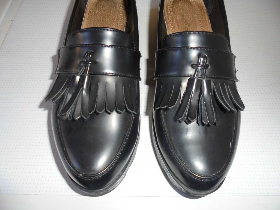 sapatos de mulher lindos