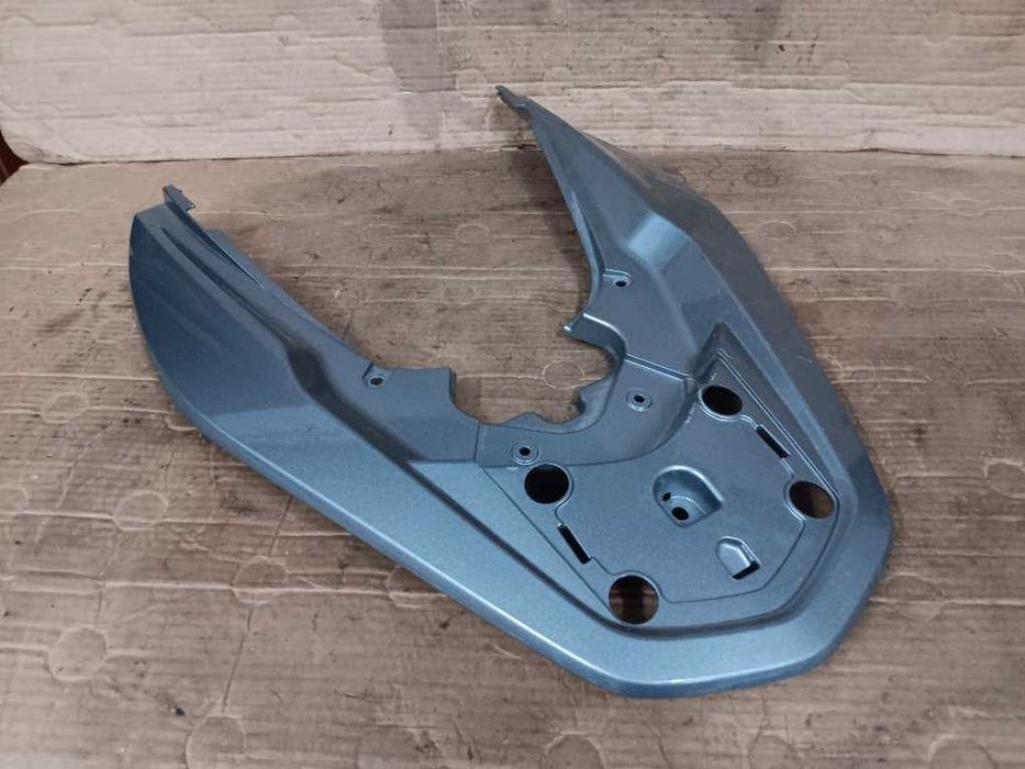 Carenagem pega do pendura Honda PCX125 15 a 17