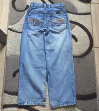 Pepe jeans olx hotsell