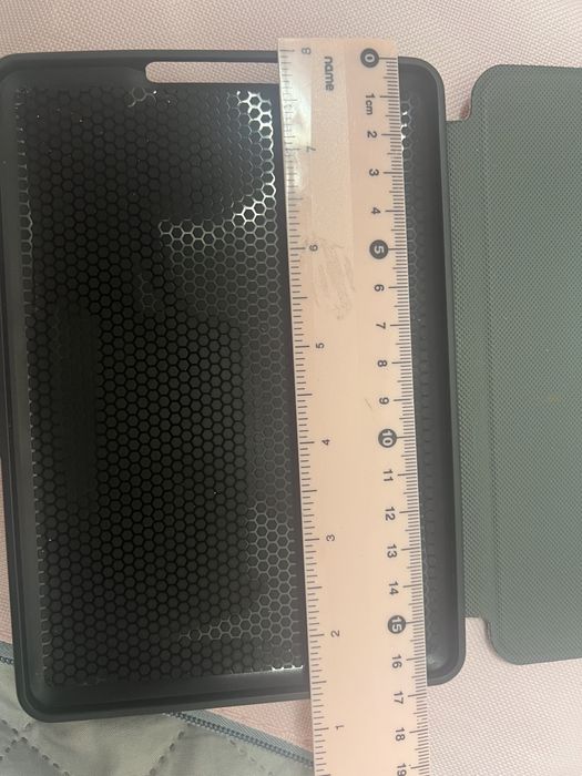 Чохол для електронної  книги  чехол для эл книги