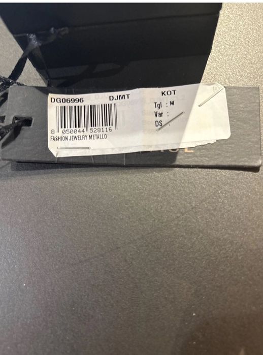 PILNIE sprzedam!!! Bransoletka Złota Versace Medusa Bracelet