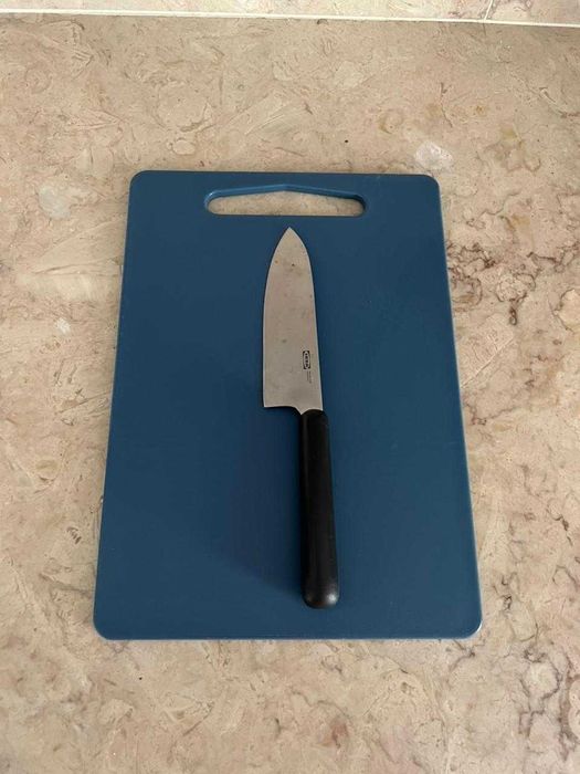 Utensílios de Cozinha IKEA