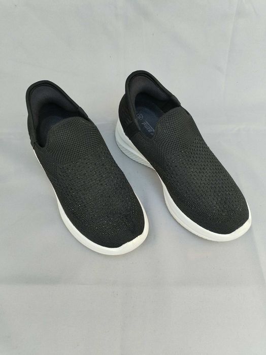 Sapatos Senhora “ Fute” nº 36