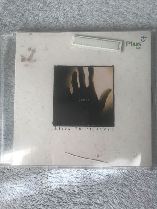 Zbigniew Preisner, Głosy