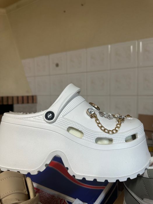 Vários sapatos mulher todos baratos vários tamanhos