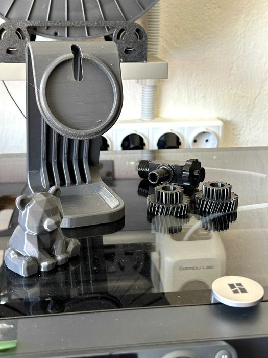 3D_print_desing_model