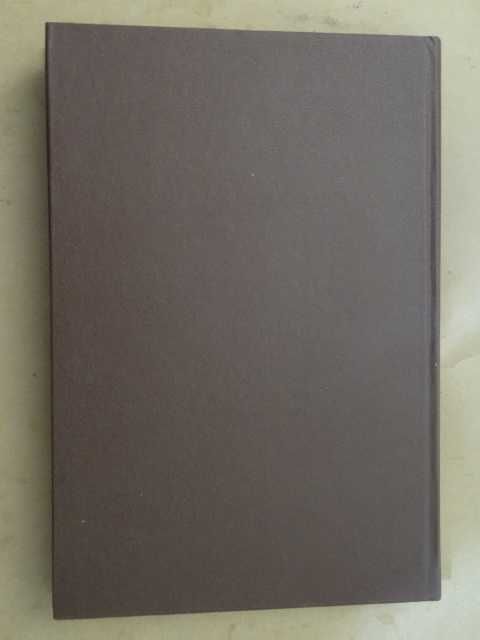 Os Comandos de Marc Flament