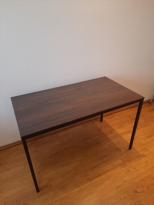 Продам офисный стол