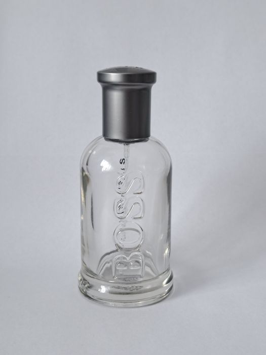 Hugo Boss Bottled 50ml flakonik