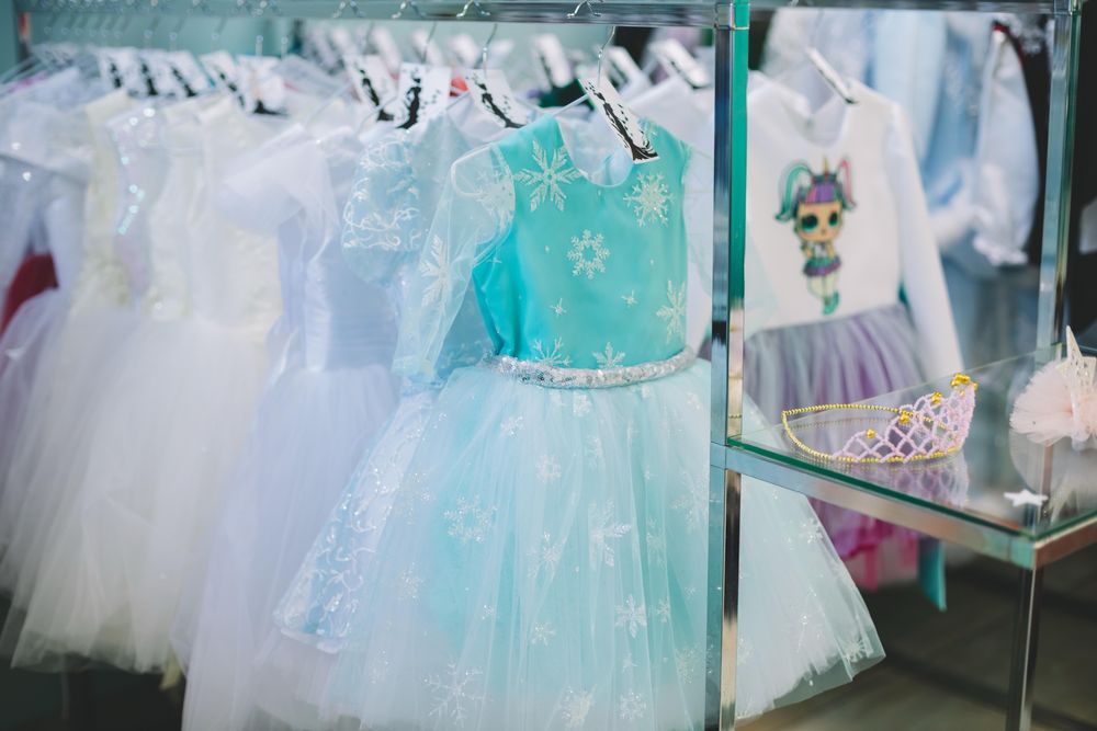 Бізнес. Готовий бізнес