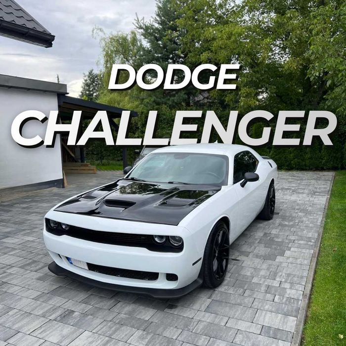 Wynajem samochodów sportowych i luksusowych BMW AUDI MERCEDES /Rzeszów