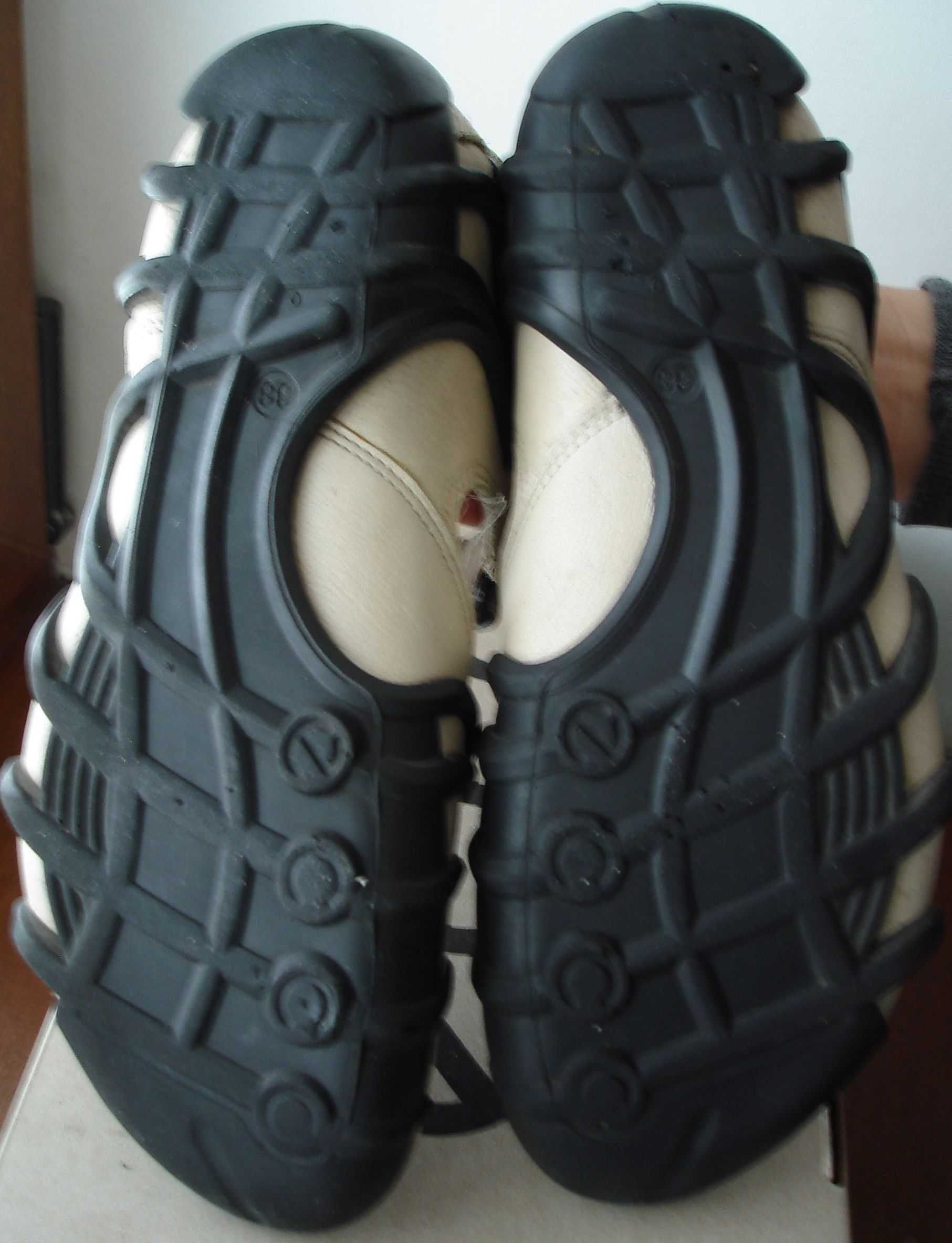 Ecco spark cheap