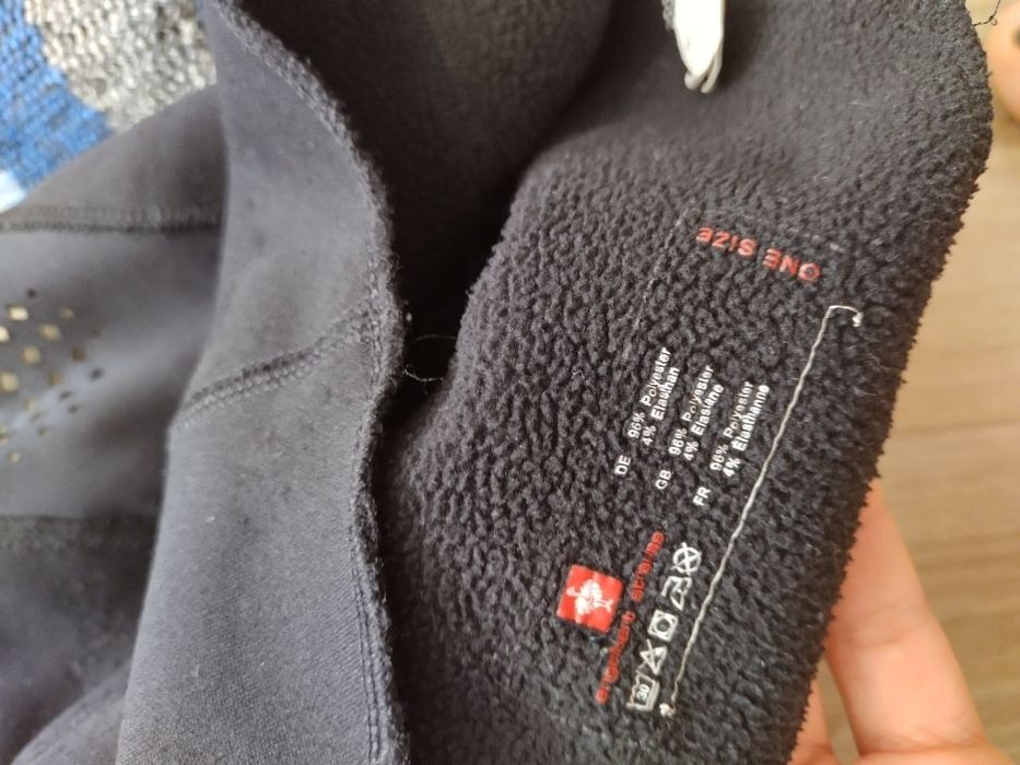 Engelbert strauss work men