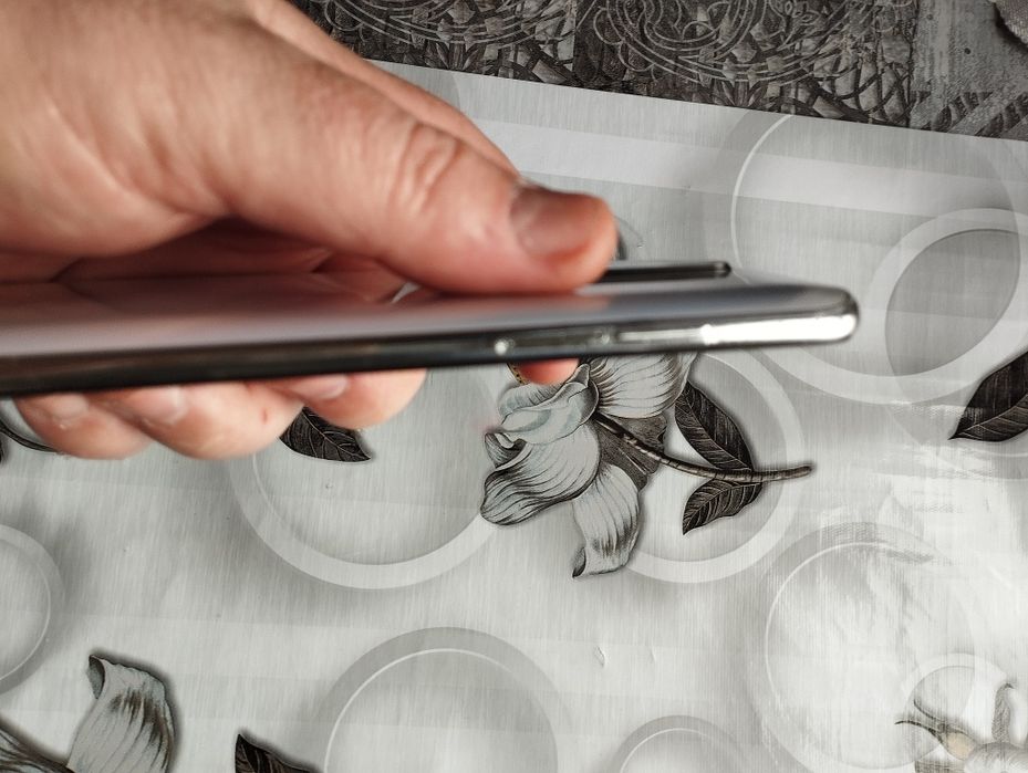 Смартфон Xiaomi redmi note 8 pro 6/64  NFC