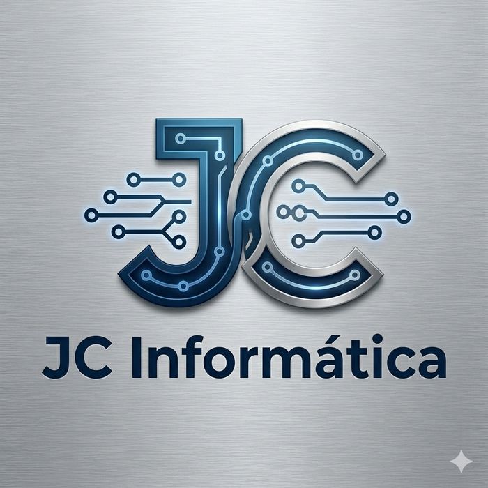Computer Maintenance and Cleaning438881170961868800