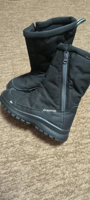 Зимове взуття 39  Quechua