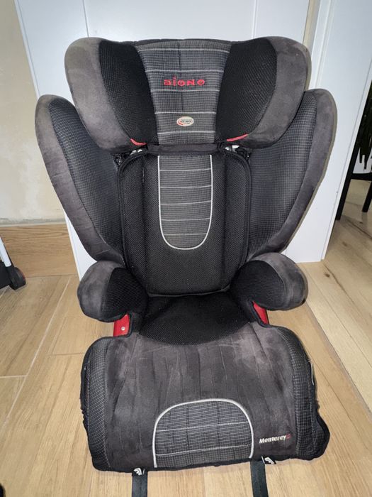 fotelik diono monterey, dostepne dwie sztuki