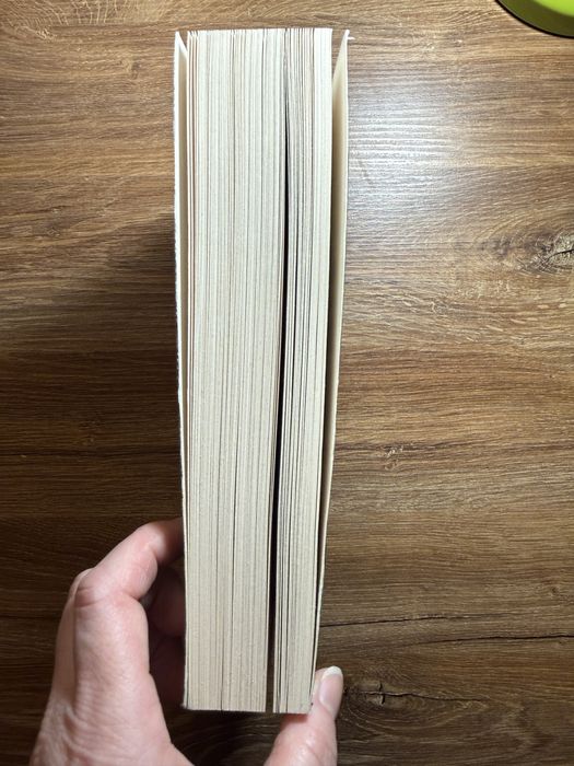 Koszykowa 55 Radoslaw Gajda