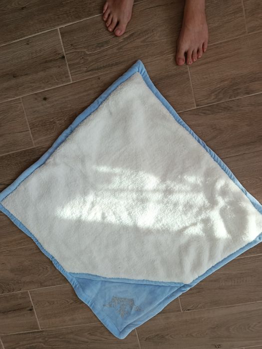 Продам конверт на виписку