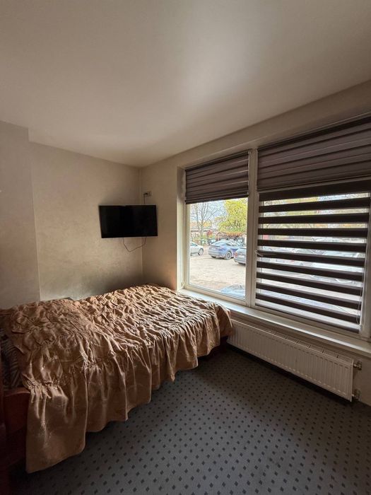 Продаж готельно-ресторанного комплексу з сауною у Львові