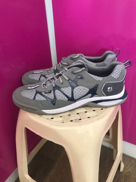 Кросівки Sperry Top-Sider ( оригінал)