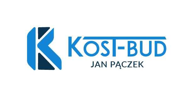 Wykonawca Usług Budowlanych | Dekarskich | Brukarskich