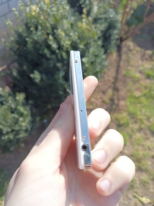 Продам MP3 плеєр SOGER!