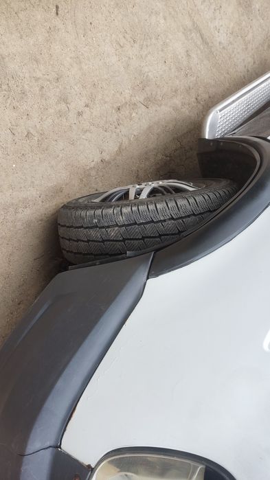 Продам трудягу в хорошем состояние.