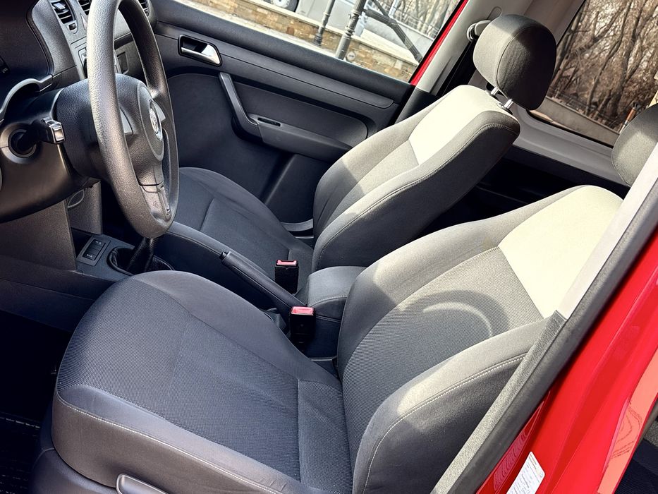 1.6дизель в идеальном состоянии