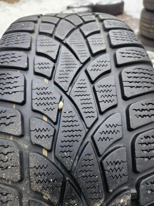 Felgi Koła 18" Hyundai Tuscon Mazda 5x114.3 ET50+235.55.18