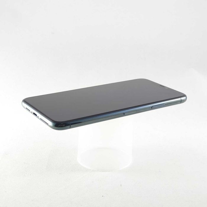 IPhone 11 Pro Max 64 Gb