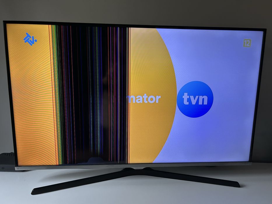 Telewizor Samsung 40’’