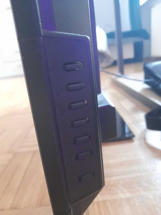 Telewizor 39 cali Manta