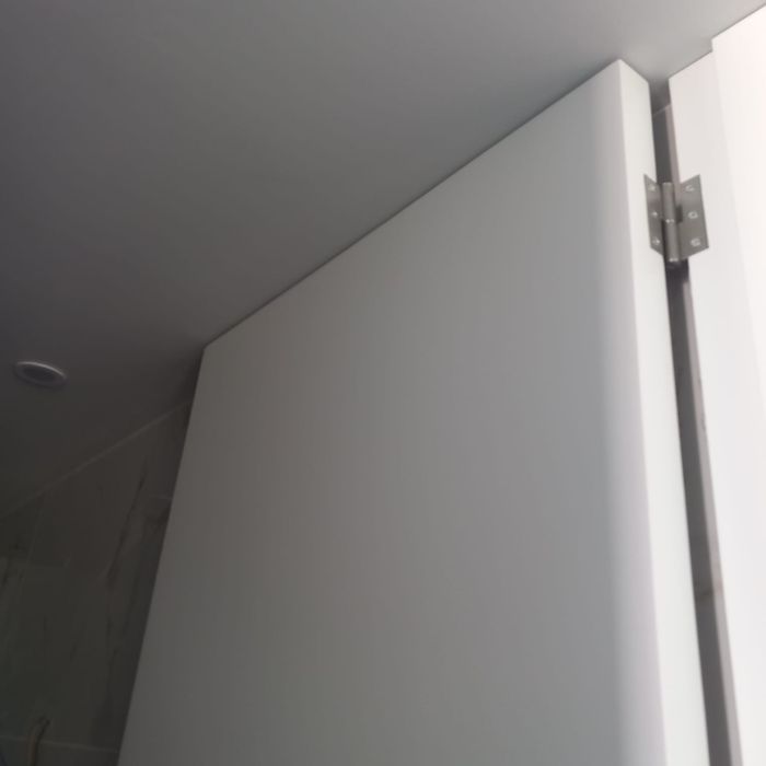 Cozinhas e carpintaria