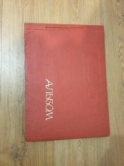 Фотоальбом альпинисты горы