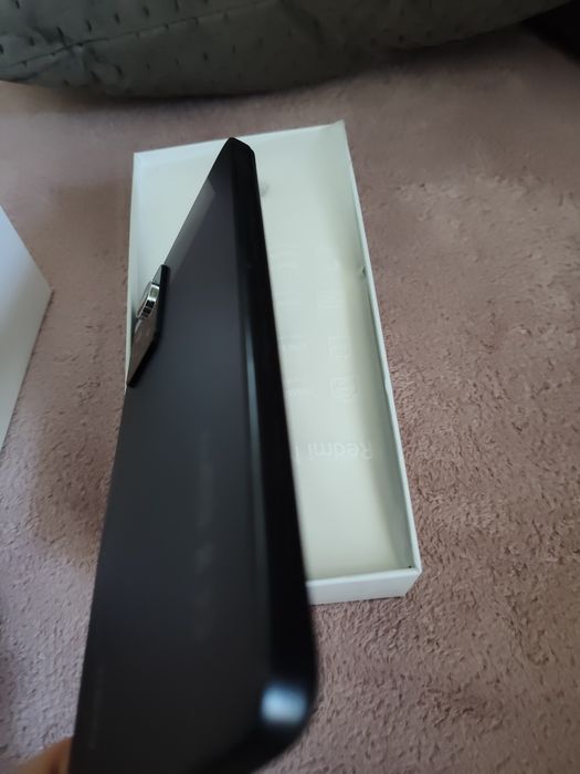 Смартфон Redmi Note 12 pro