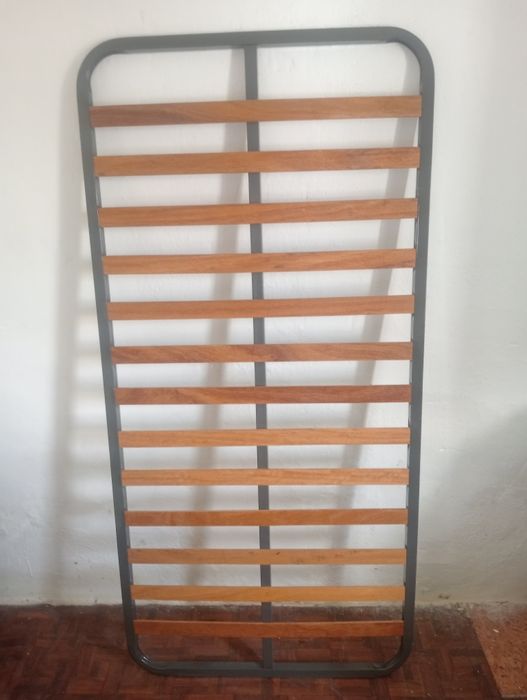 Estrado para cama 183×88