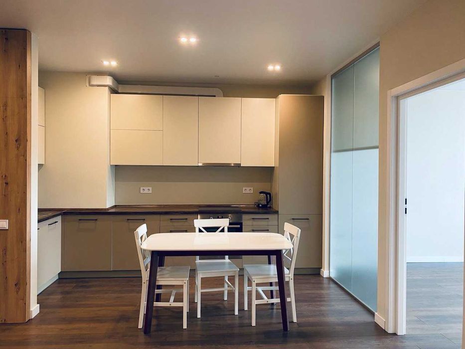 3-комнатная квартира по адресу ул. Бойчука Михаила (площадь 70 м²) - Atlanta.ua - фото 9