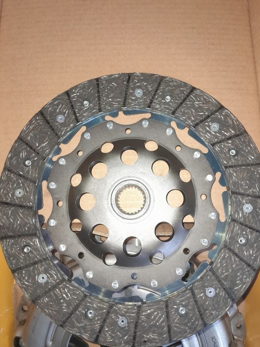 Продам щеплення нове