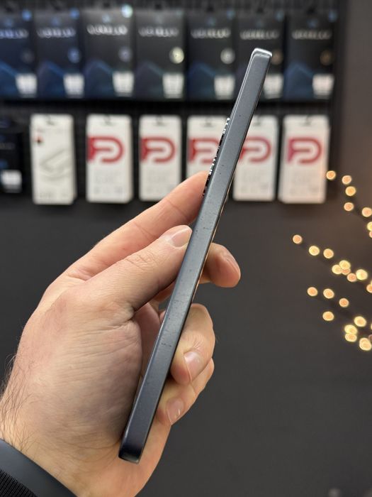 Офіційний OPPO Reno13 F 5G 8/256 Graphite Grey Магазин