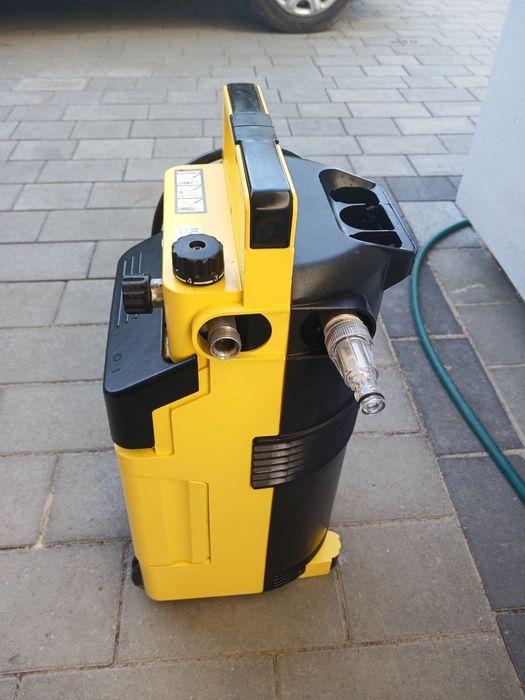 Karcher k7,каршер 720