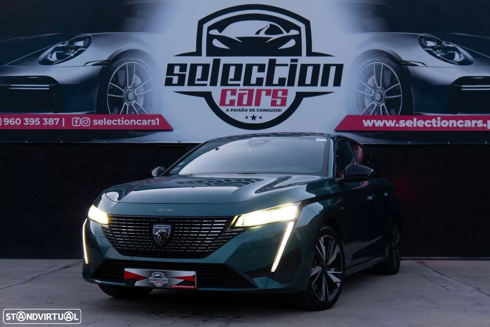 business-site-gallery-photo